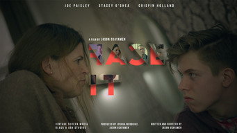 Face It (2020)