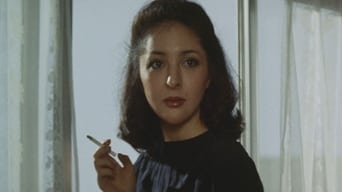 Майстер втеч (1976)