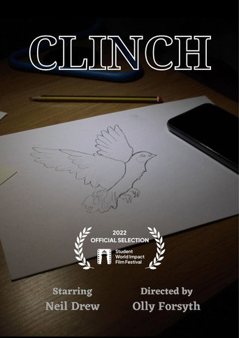 Clinch (1970)