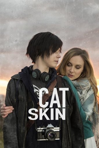 Cat Skin (2017) Cat Skin (2017)