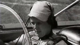 Друге освідчення в любові (1999)