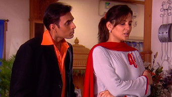 Episode 173 — Tribute to Balvinder