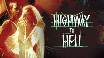 #8 Highway to Hell