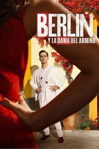 Miniserie