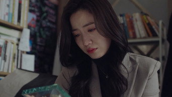 Episode 7 — Love Scene #35 (1)