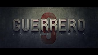 #1 Guerrero: The Movie