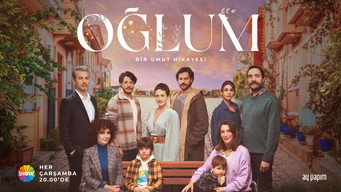 #1 Oglum