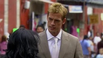 Imagem do episódio