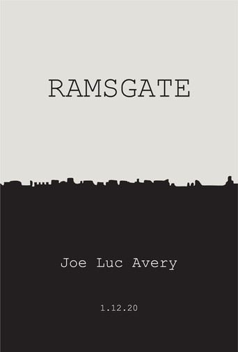 RAMSGATE galeri 3