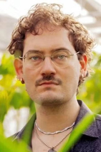 Felix Thorsen Katzenelson profile