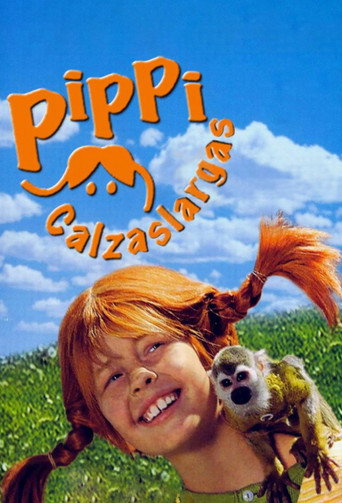 Póster del título