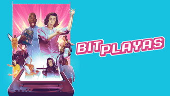 Bit Playas (2019- )