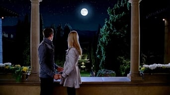 Cena de Chuck Contra A Varanda