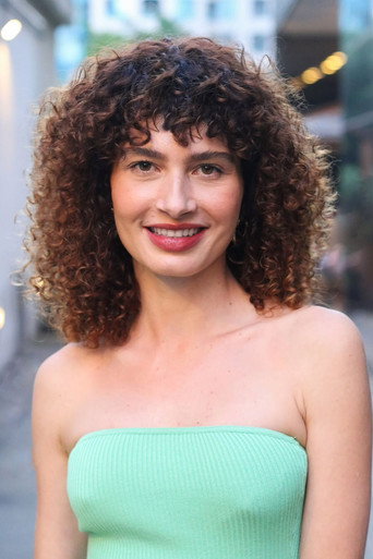 Letícia Puras