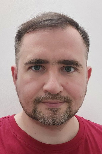 Anton Lytvynov