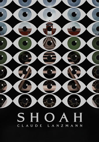 Shoah