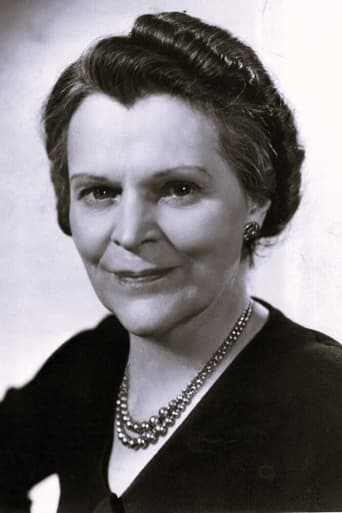 Image of Ethel Wales