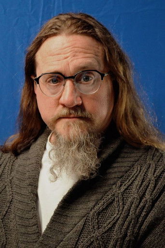 Foto de John R. Smith Jnr.