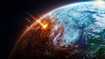 Earth (2023)