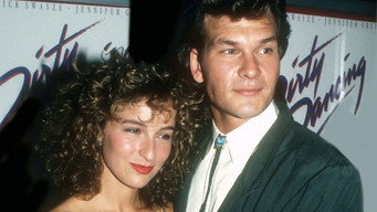 "Dirty Dancing", comédie romantique engagée (2026)