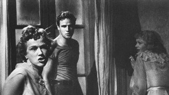 Still 12 from A Streetcar Named Desire