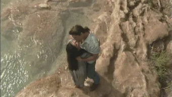 Episode 1 — Episode 1