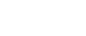 Storm Chasers logo
