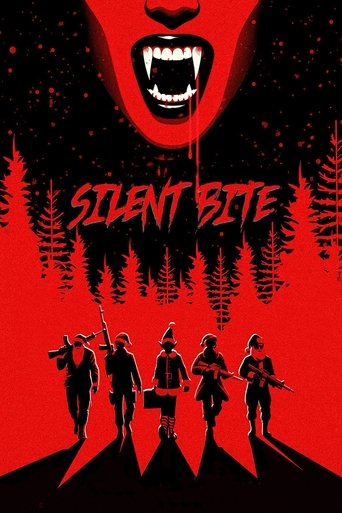 Silent Bite (2025)