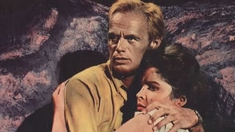 The Trap (1959)