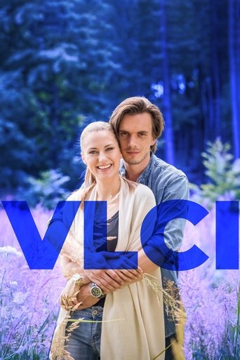 Vlci: Season 1