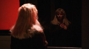 Still 12 from Twin Peaks: Fire Walk with Me