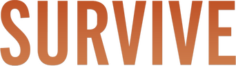 Survive logo