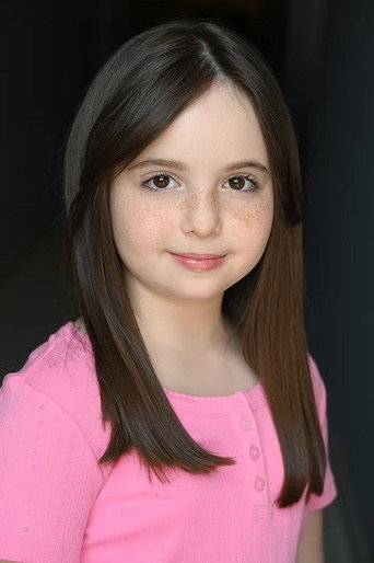 Sophia Gonshor