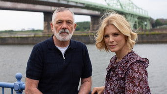 第3話：The Murder of Vera Anderson