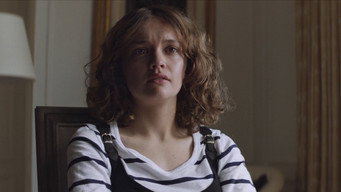 #27 Чистокровний