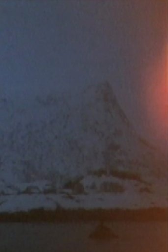 Lofoten