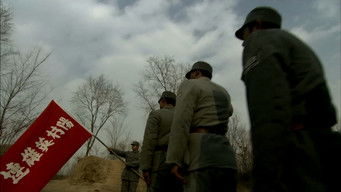 第21話：Episode 21