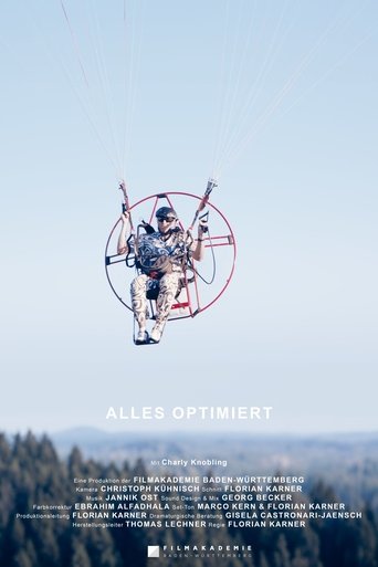 View Poster Image