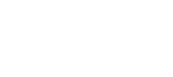 The Autopsy of Jane Doe logo