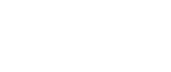 Marcella Arguello: Bitch, Grow Up! logo