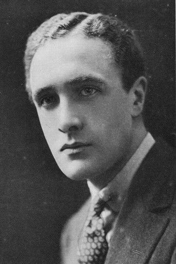 Owen Nares — photo 2