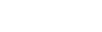 A Decent Man logo