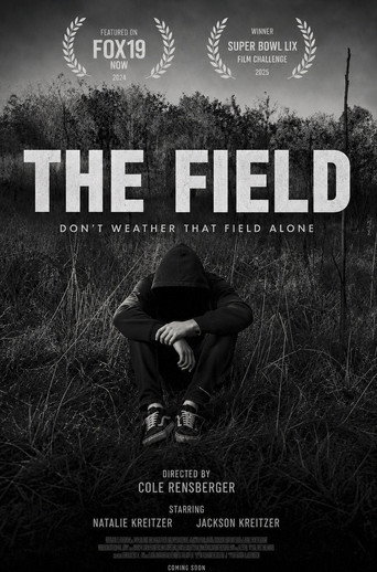 The Field (PSA)