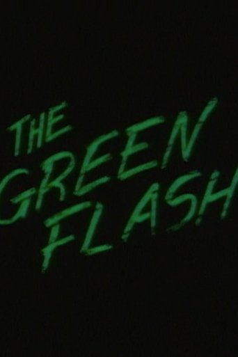 The Green Flash (1988) The Green Flash (1988)