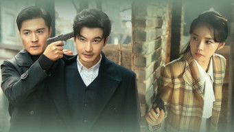 第30話：Episode 30