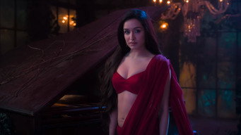 Escena 7 de Stree 2