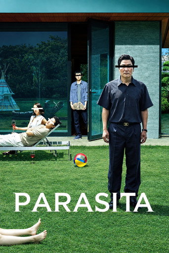 Parasita