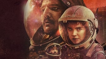 Galeria 5 - Prospect