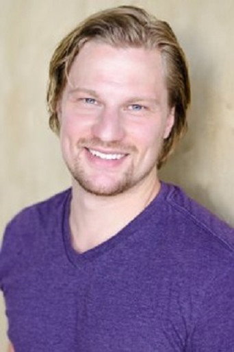Jay Bowles
