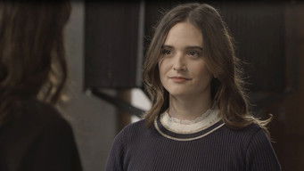 第62話：Episode 62